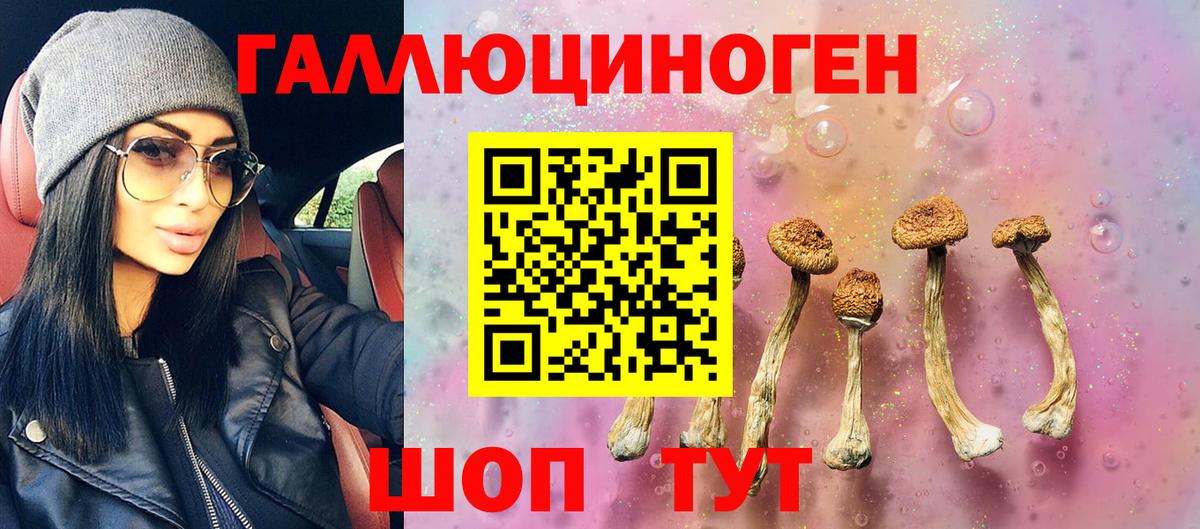 Белогорск  Галлюциногенные грибы Magic Shrooms  Вход с VPN  Галлюциногенные грибы Psilocybe 